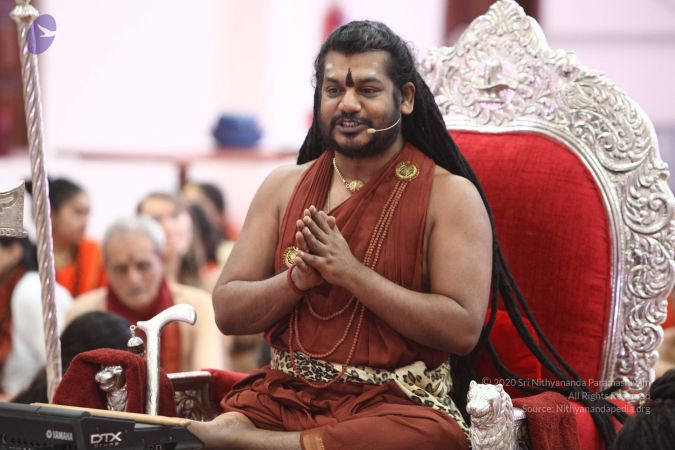 20170924 Photo 2022 1WI8sJ2YR9nDCF urGxxP3m5WOXkrn dC.JPG