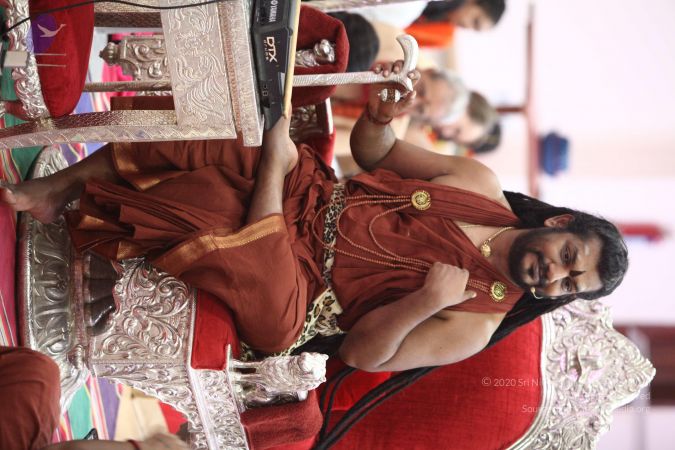 20170924 Photo 2026 1Hg5HEv8qcgsAyH4Gv2RQqfGzpoVCh5yc.JPG