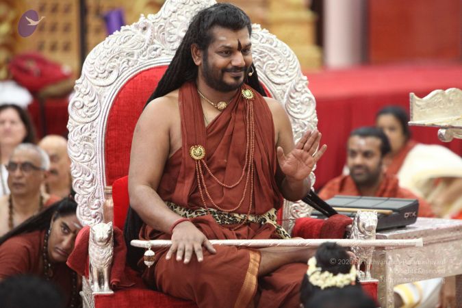 20170924 Photo 2045 1ZeMz3fZLb MjtW9turWUUGFMuXMK31jB.JPG