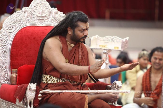 20170924 Photo 2065 1UfMXxwic5aQcBCCwCxztAt0coG2KSJBa.JPG