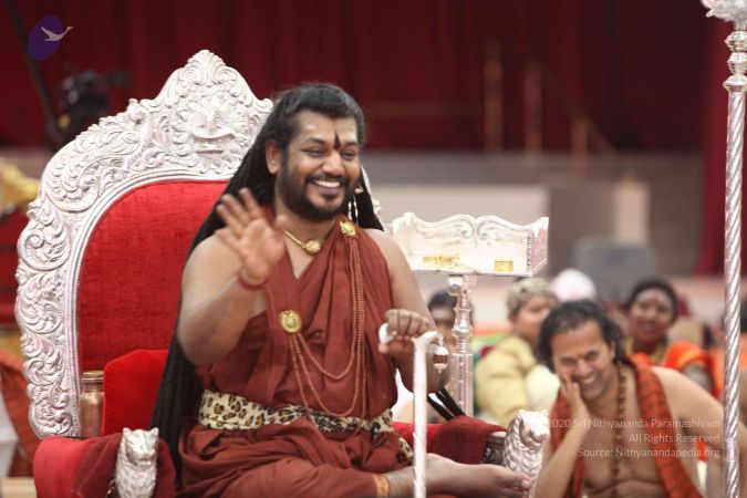 20170924 Photo 2074 15BLMfoAlgm15cfERcS3ZHyMso9b1eGC6.JPG