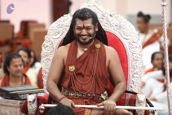 20170924 Photo 2084 1n-sTqxXgBj2ofT3IXceKgbcIxjDTtctQ.JPG