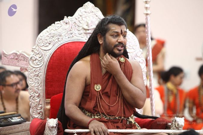 20170924 Photo 2092 14ueEbndd9wqENrTK5V8bJutXpQco9r8m.JPG