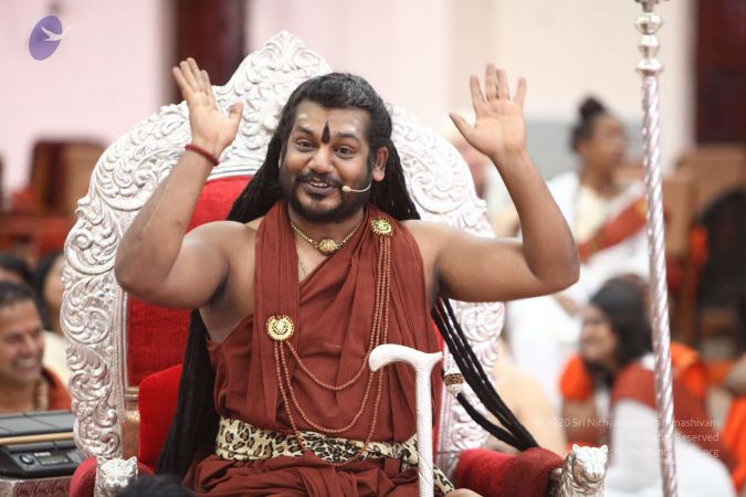 20170924 Photo 2106 1xCbsiXTXEIR-mWS7hO4Eu0POZlcVqrvp.JPG