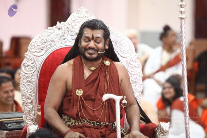 20170924 Photo 2108 1zWLvpAeajgW6CxebygV88w01A1xrlD h.JPG