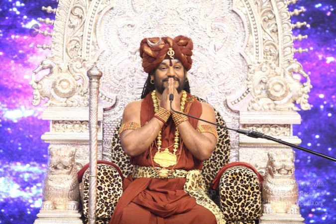 20170924 Photo 212 1TQsu 8Yf28H24w96ZmTpcAnuRkBQQt8s.jpg