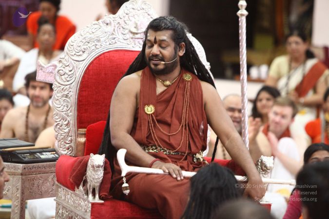 20170924 Photo 2135 1dI3XsqpDqK134yQy5Zzeo b6sVENxiOc.JPG