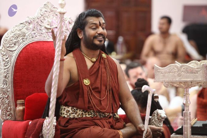 20170924 Photo 2137 14BW0jaPoeJ4a S4MgD7xj1V3btWwjUvu.JPG