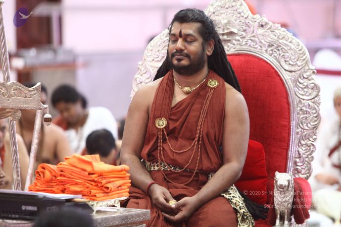 20170924 Photo 2143 1qksz8g6dW08m3audKuPdSWk8HYE jnGo.JPG