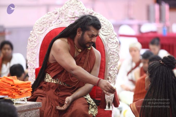 20170924 Photo 2144 1UaCeX-MGvMPCtPJhBh9GpR JedAhEEFy.JPG