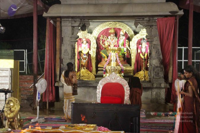 20170924 Photo 2152 1COuwKRM5TIak1OeHiGjiJqOE9bCeqZjC.JPG