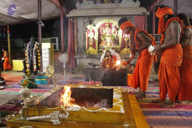 20170924 Photo 2186 1Z05g4K 2mXYgrP4cf90CeJ78SHOpaVJv.JPG