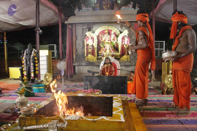 20170924 Photo 2191 1JLgFul91EuYUfA50fB1QYnR75Qh6kXH3.JPG