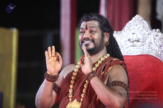 20170924 Photo 2217 1kXPxrgqnkLcy81jO2vEZvPMYWoAXLXmH.JPG