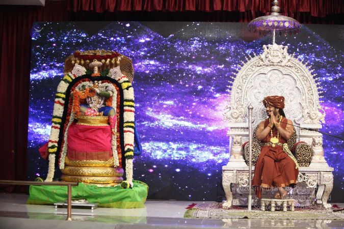 20170924 Photo 226 1dA-MJl2SbLcSpvVJ45Eez1wFdbnXj7oQ.jpg