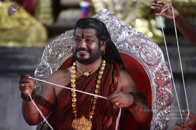 20170924 Photo 2274 1M7pVeTYWYrASgK9li26QUROgyS2hYF0e.JPG