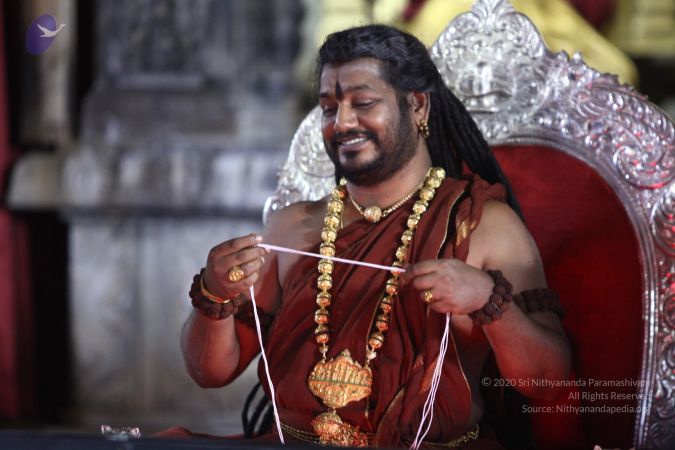 20170924 Photo 2288 1w0xxh1Fm5Pj63cppUKLPTug-4Yu0pRAg.JPG