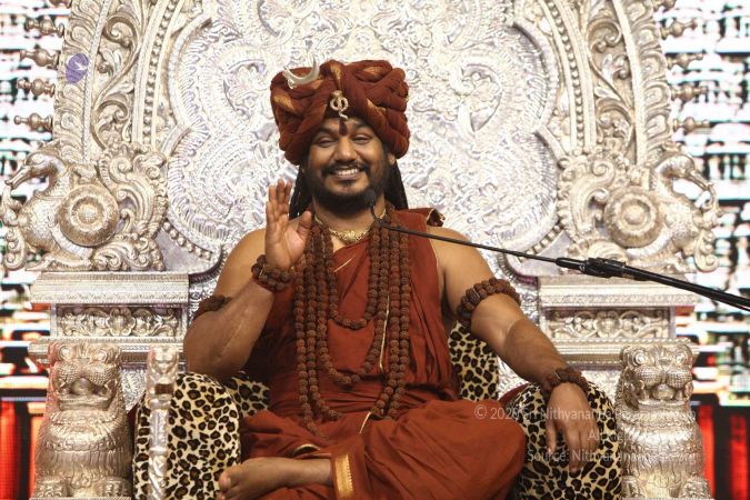 20170924 Photo 228 1FIO6NA5bFs-AiRxMLyyXQCr5VhQUwB9A.jpg