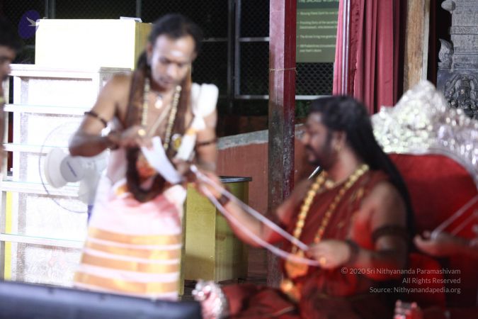 20170924 Photo 2314 1MnvVXej3iuKTloTmsQalXfSf-gc8ZmHw.JPG