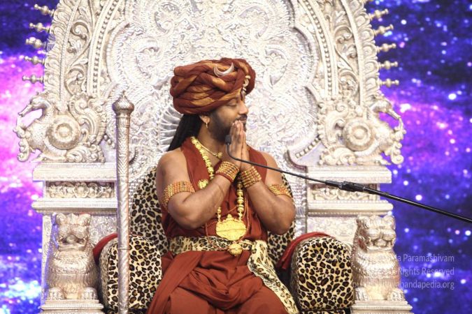 20170924 Photo 232 1xAaOC6-4s0bQ 2bU-LvX p nOxLENkoP.jpg