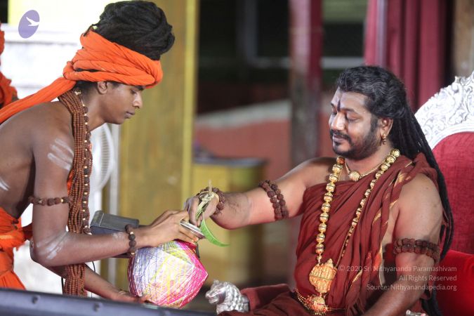 20170924 Photo 2396 1mPOoHvqNEtBqCsrLtfn 706GUbCUCuwr.JPG