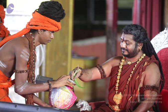 20170924 Photo 2398 1LYelW9C5OxnwuS8cARXLmBTcN NK5 bn.JPG