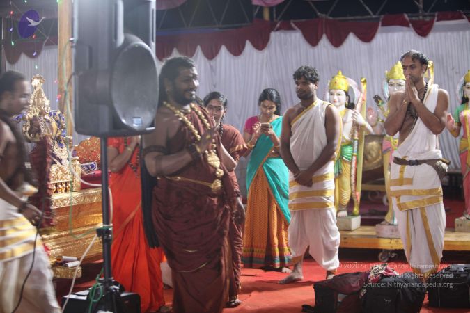 20170924 Photo 2449 1mI051suyTPRdJGHwy5uyOEkdJWs3UUzN.JPG