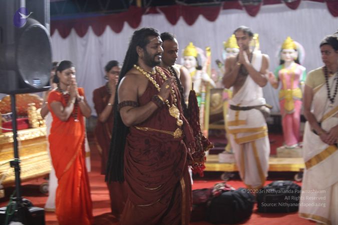 20170924 Photo 2451 11L5jnXlZgMrwyBtCbQclDz75rJKoF33f.JPG