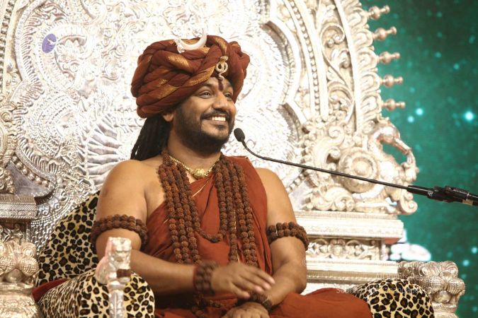 20170924 Photo 247 1TG5wf8A8kE2Hh9aFK73rs2AXGJM5iAM1.jpg