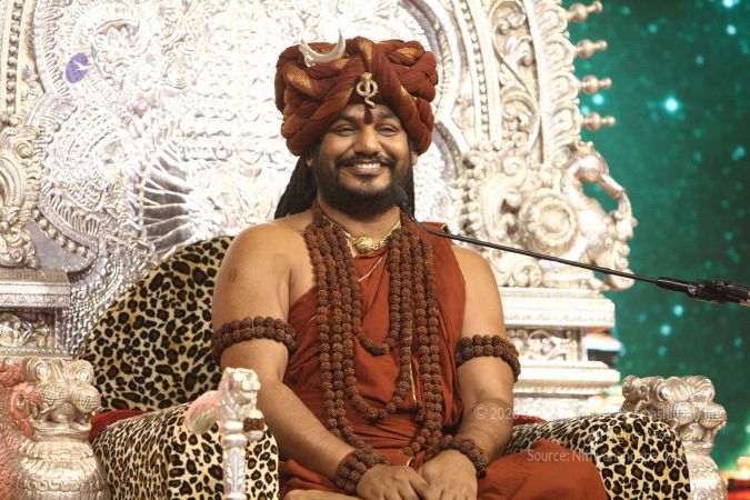 20170924 Photo 265 1ajXctv9O00DL3BvbXUN0F9LQSOjOI XK.jpg