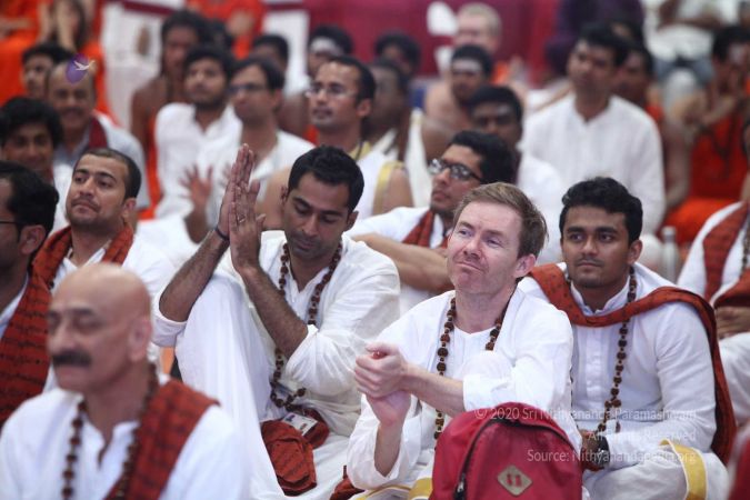 20170924 Photo 272 1ZOWyZKFYKlvrPBtIva6cRXsYwzG2 mjW.jpg