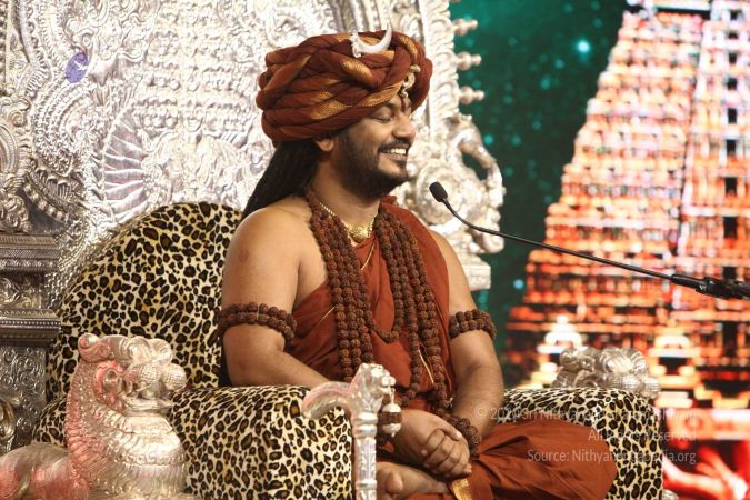 20170924 Photo 277 1zSjUmGVF4bu1pxmRcxIcCoF2rrBE VM8.jpg