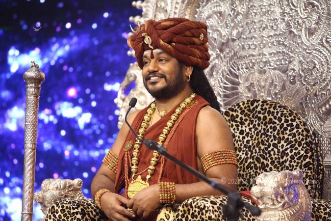 20170924 Photo 284 1FIg3qfjJRSb1j1oP66 rY8mVlf-uOIr6.jpg