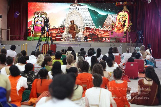 20170924 Photo 296 1iGDjFmzzR1yZKQqIHIipe6Gvf9EKuboB.jpg