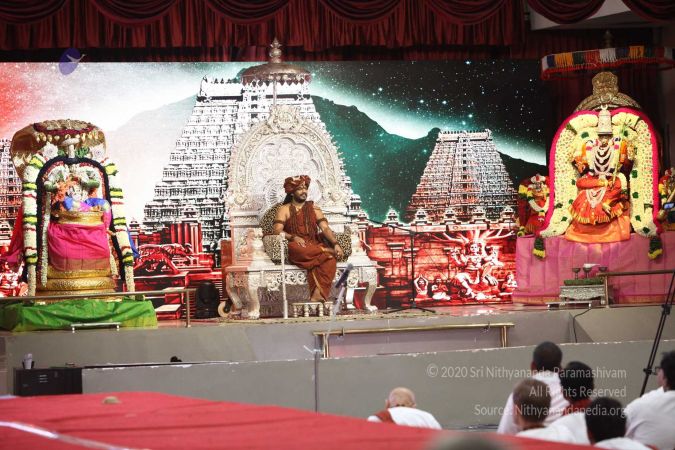 20170924 Photo 301 1bA2umF6Z21T GieW01S44RqfNtSjESCE.jpg