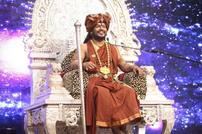 20170924 Photo 301 1y9azRSQyppI-AG9YKimB7yJ9cxia0Fb3.jpg