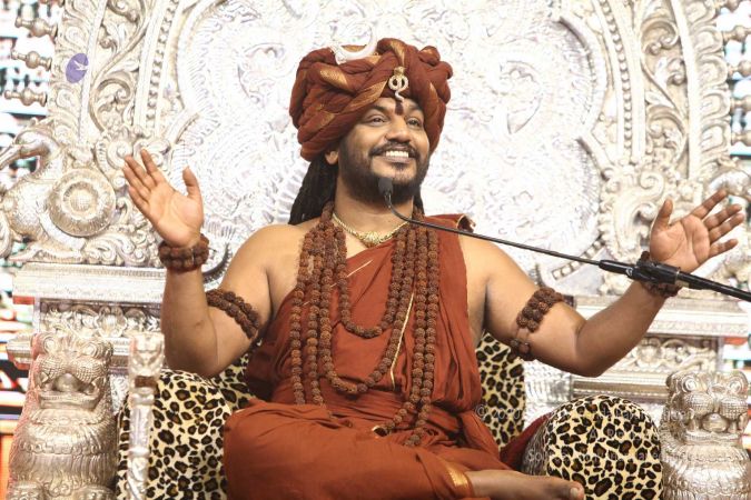 20170924 Photo 316 18J 50wweYlMY69UbIBm2tm7ysqaeae07.jpg