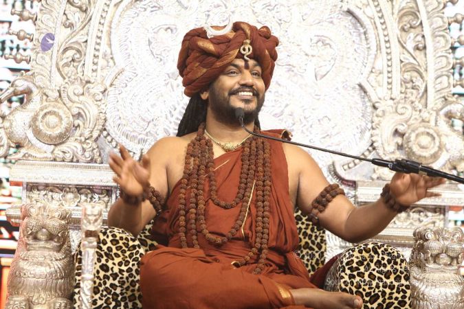 20170924 Photo 317 1A8pt8kVhGFi32r7uZZLGIrwkeos0Tu2i.jpg