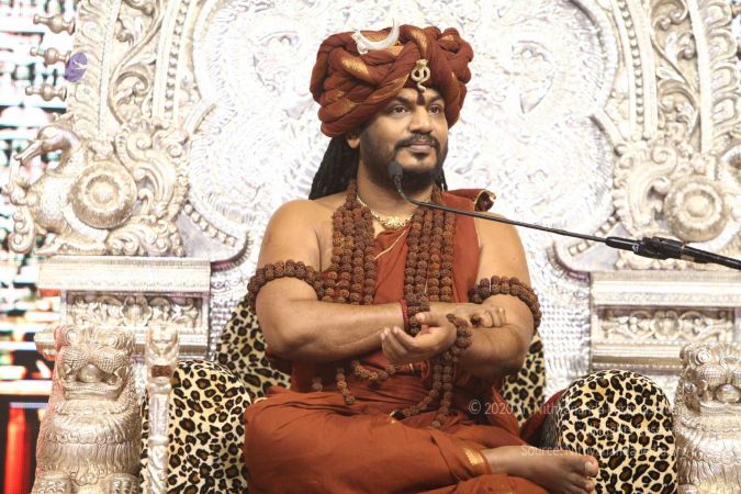 20170924 Photo 320 1pRE5I5L34od6FDh6X8pANsLTkhwUA4HT.jpg