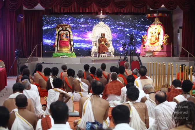 20170924 Photo 323 1AS4LkS7tntR01DlfOgCzsOkddFWfl8Ba.jpg