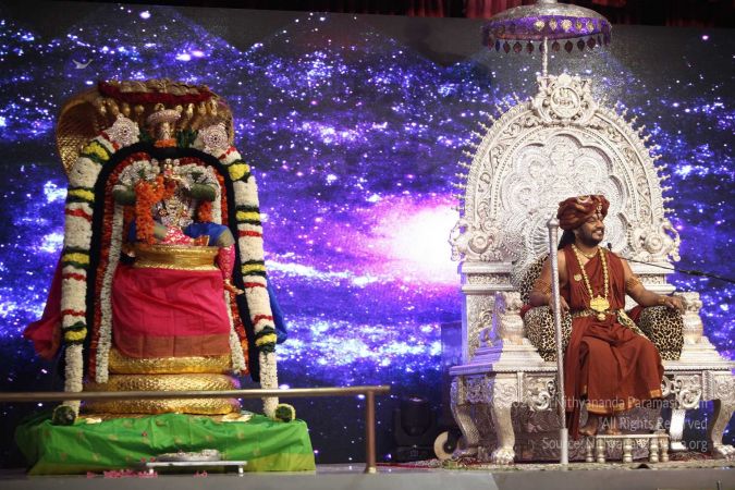 20170924 Photo 336 1Kky 3YHgS9Zf xScLMykSF1qFECRbavW.jpg