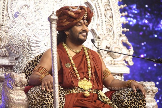 20170924 Photo 338 130XRSSgJ CFdUK8e1hXRcWkGiuyJGnT.jpg