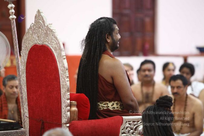 20170924 Photo 400 1hk9rzGDPCkBCEYzrQm9ASPqvB58BqLfQ.jpg