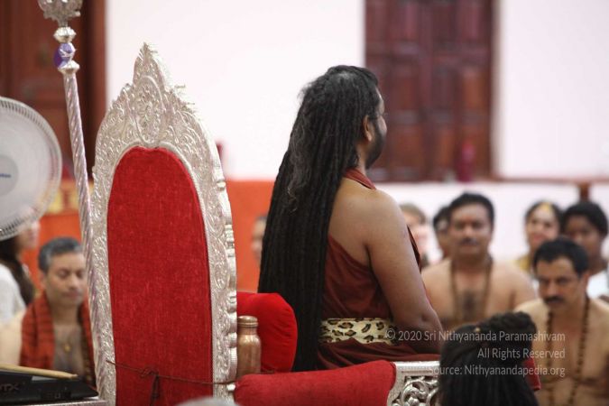 20170924 Photo 403 13q37OKL1xNosLi8qA25zVl3nvS7swTW7.jpg