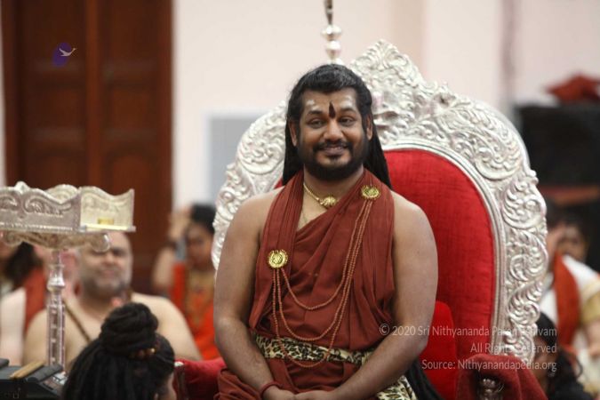 20170924 Photo 408 1q7bos0icjIeqN bM-g--iNgj464hGQ7N.jpg