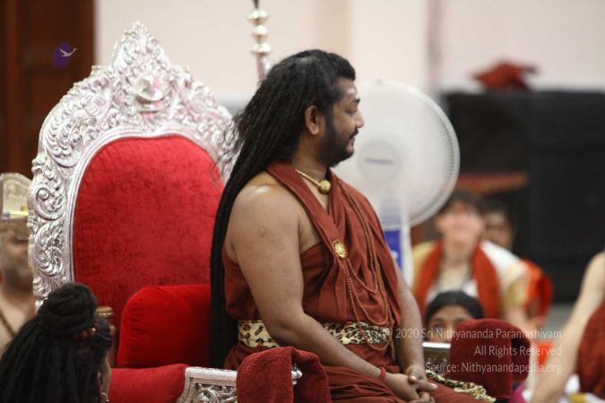 20170924 Photo 413 1l5pZ61N5-I iMkT67fcexQ3w5pi9L5L3.jpg