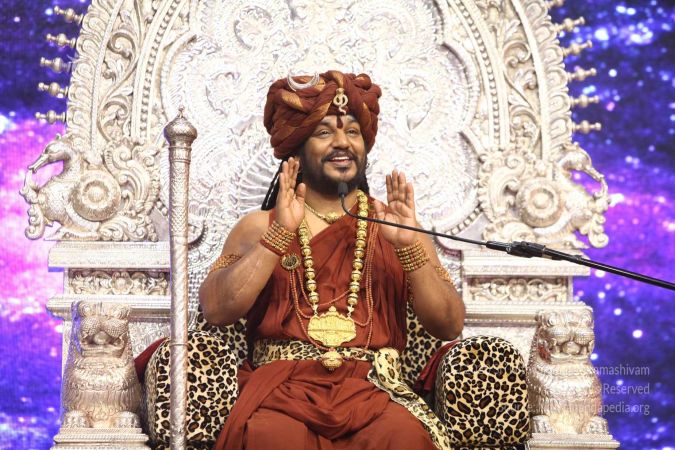 20170924 Photo 417 1tTh9ZQA92uNioTw0Q2COv5OKWkLT28t2.jpg