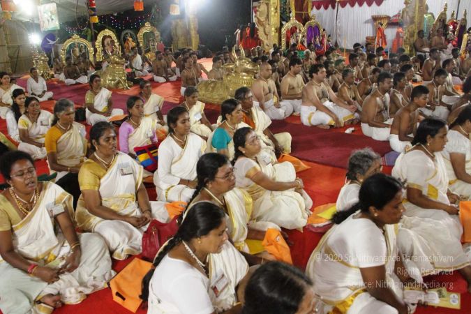 20170924 Photo 447 1rQPE973trkYx8wzPUfqve6T3IQDLu9qF.jpg