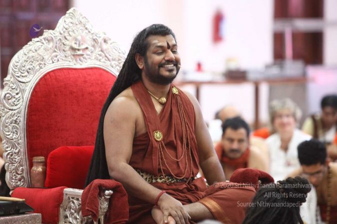 20170924 Photo 454 1nPcgGKSr7da1bM55Hv5CzStMGlqt3K7f.jpg