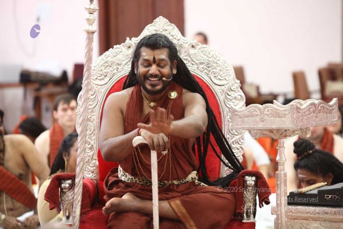 20170924 Photo 498 1AkBj46pgygJh3sP0AmcY197q-wFzi0qM.jpg